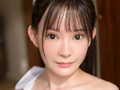 圧倒的どスケベなミニドール 美好柚伽 AV DEBUT