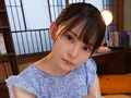 圧倒的どスケベなミニドール 美好柚伽 AV DEBUT