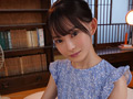 圧倒的どスケベなミニドール 美好柚伽 AV DEBUT