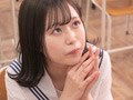 初体験だけの4科目（3エッチ） 樟葉杏