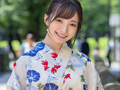 お宅訪問えっち。渚恋生を発射無制限でお貸しします。