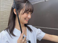 お宅訪問えっち。渚恋生を発射無制限でお貸しします。