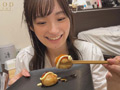 お宅訪問えっち。渚恋生を発射無制限でお貸しします。