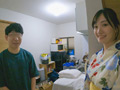 お宅訪問えっち。渚恋生を発射無制限でお貸しします。