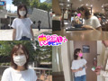 由紀ちゃん 仕事中にAV初出演×休日に絶叫雌イキ再会