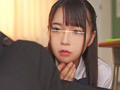 【吹奏楽部】女子○生に勃起チ○ポ見せつけたら