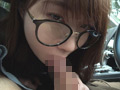 学校の先生と不倫 さや先生（29）