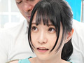 マジックミラー号 初めてのDEEP「乳揉み」 【あい編】