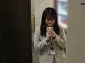 SOD女子社員【仕事風景同時視聴型】業務時間内オナニー