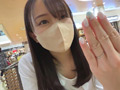 学校の先生と不倫 あすか先生（27）