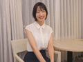AVデビュー前の秘蔵映像公開！綾瀬天