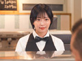 性欲強めの超肉食系バリキャリ女子だった。 紗倉まな