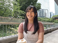 姫路ありあ 30歳 AV DEBUT
