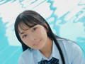 私の秘めた性欲と絶頂 久和原せいら