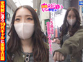 定時制○校○年生 生ハメ大好き SEX4回 中出し計5発