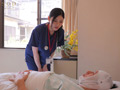 ○○○沼に堕ちた救急救命医・神木麗