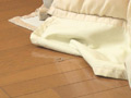 【特典映像付き】湯○原温泉連続○人事件・小倉由菜