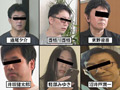 【特典映像付き】湯○原温泉連続○人事件・小倉由菜