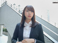 【初撮り】営業成績が優秀な生保レディ はるな 23歳