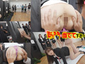 SOD女子社員 グレイトフル忘年会2023