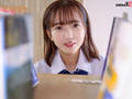 奏でる音色は美しく、甘酸っぱい。 美咲音 AV DEBUT