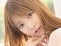 この娘明日抱けます 現役風俗 一条のぞみ AV DEBUT