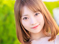 この娘明日抱けます 現役風俗 一条のぞみ AV DEBUT