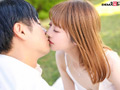 この娘明日抱けます 現役風俗 一条のぞみ AV DEBUT