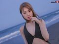この娘明日抱けます 現役風俗 一条のぞみ AV DEBUT