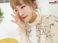 この娘明日抱けます 現役風俗 一条のぞみ AV DEBUT