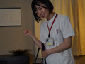 配信版 （裏）手コキクリニック 市井さん