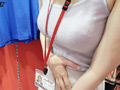 ハダカになるより恥ずかしい脱ぎキャンBOX野球拳