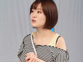 マジックミラー号 初めてのDEEP「乳揉み」 【ゆうこ編】