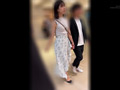 催○ガスで○らせてハメ撮りを流出させる鬼○NTR