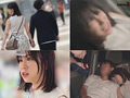 催○ガスで○らせてハメ撮りを流出させる鬼○NTR