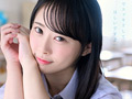 甘井くるみ AV DEBUT ちいさいカラダは発育良好Gカップ