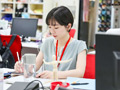 激イカセ3本番 SOD女子社員デザイン部中途入社 倉田優希