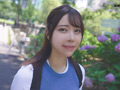 西野芹那 27歳 第3章