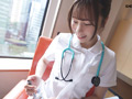 西野芹那 27歳 第3章