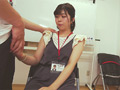 名器 汗かき フェラ映え顔 岡部侑衣乃