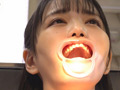 はじめてのドクハラ健康診断 恋渕ももな（24）
