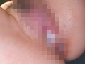 はじめてのドクハラ健康診断 恋渕ももな（24）