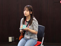 演出部 新卒2年目 吉岡美琴（22）若手AD