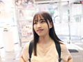演出部 新卒2年目 吉岡美琴（22）若手AD