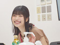 【無許可で発売！】人事部 中途2年目 石川陽波