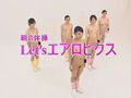 【AIリマスター版】NH○ 全裸教育テレビ vol.2