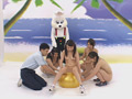 【AIリマスター版】NH○ 全裸教育テレビ vol.2