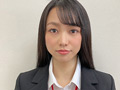排尿中に突撃！恥ずかしい脱ぎキャンBOX野球拳
