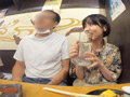 照れ屋ショートカットグッズ事業部 入社2年目 柴崎はる