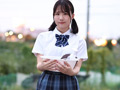 ち○ぽ洗い屋のお仕事19 女子○生編